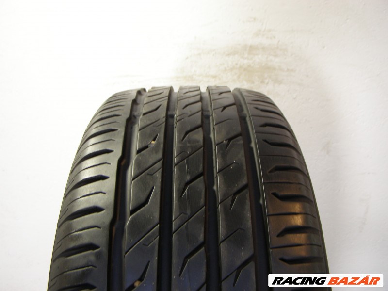 Semperit Speed-life 3 205/55 R16  1. kép