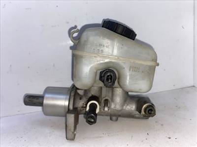 OPEL ASTRA G Ferdehátú (F48_, F08_) Főfékhenger