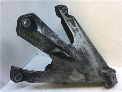 AUDI A4 (8E2, B6) Motor Tartó Bak (Pozíciófüggetlen)