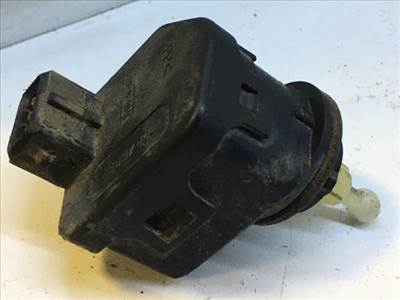 FIAT MULTIPLA (186) Fényszórómagasság Állító Motor (Pozíciófüggetlen)