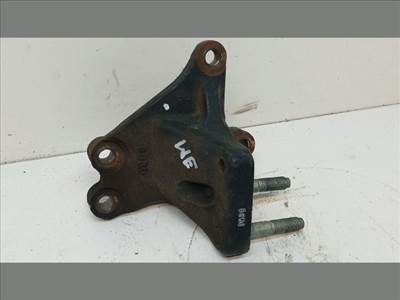 KIA CEED SW (ED) Motor Tartó Bak (Fém)