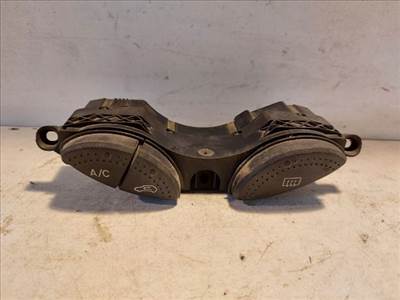 FORD FOCUS (DAW, DBW) Kombinált Kapcsoló