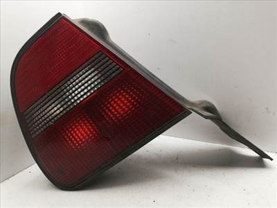 LANCIA DELTA II (836) Bal Hátsó Lámpa