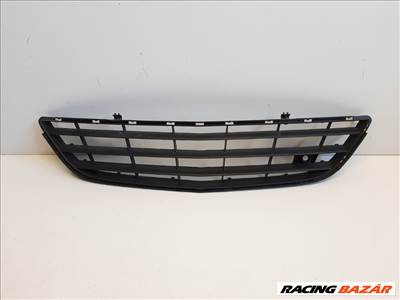 Opel Corsa D első lökhárító rács 13179942