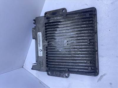 RENAULT TWINGO I (C06_) Motorvezérlő