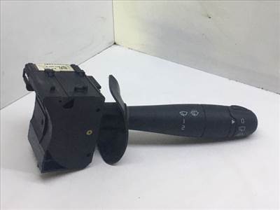 DACIA LOGAN MCV (KS_) Jobb Kormánykapcsoló Ablaktörlő