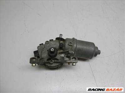 Toyota Verso-S első ablaktörlő motor 8511052580