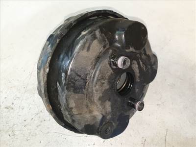 AUDI A4 (8K2, B8) Fékrásegítő