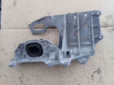 NISSAN QASHQAI / QASHQAI PLUS 2 (J10, JJ10) Váltó Tartó Bak (Pozíciófüggetlen)