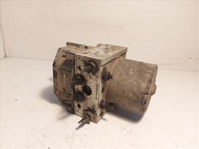 FORD MONDEO III (B5Y) ABS Kocka