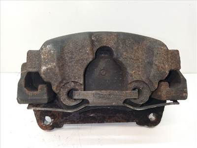 ALFA ROMEO GIULIETTA Jobb első Féknyereg Munkahengerrel