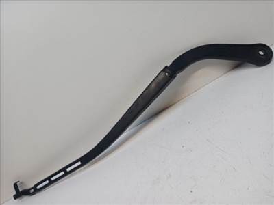 BMW 3 E91 Jobb első Ablaktörlő Kar