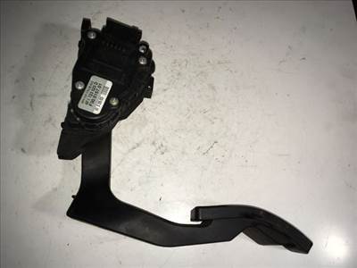 AUDI A8 Gázpedál (Elektromos)