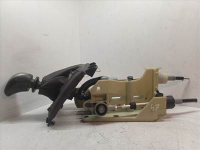 LANCIA MUSA Váltó Kulissza