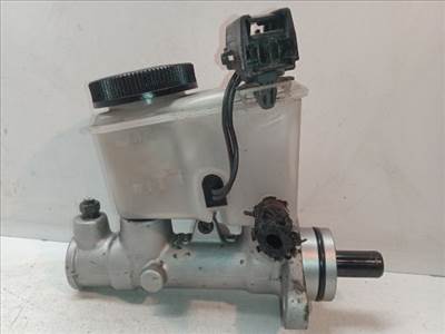 MAZDA 323 Főfékhenger