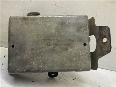 CHRYSLER STRATUS ABS Elektronika