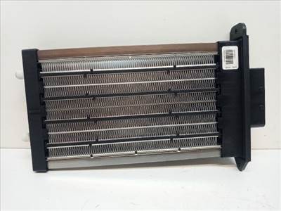 KIA PRO Fűtőradiátor (Elektromos)