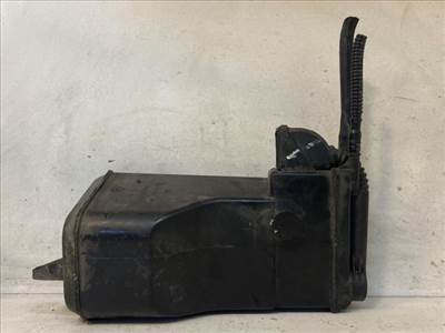 OPEL CORSA C Aktív Szénszűrő