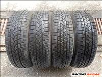 175/70 R13" Kormoran használt téli gumik (2db)