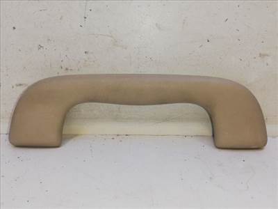 JAGUAR X-TYPE Bal első Kapaszkodó (Felső)