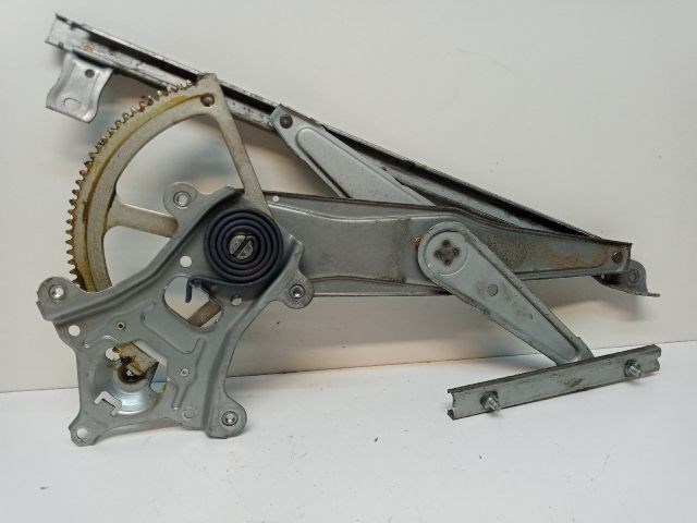 SUBARU LEGACY Bal első Ablakemelő Szerkezet (Elektromos) 1. kép