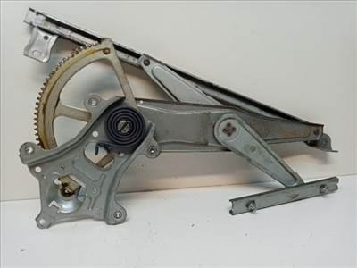 SUBARU LEGACY Bal első Ablakemelő Szerkezet (Elektromos)