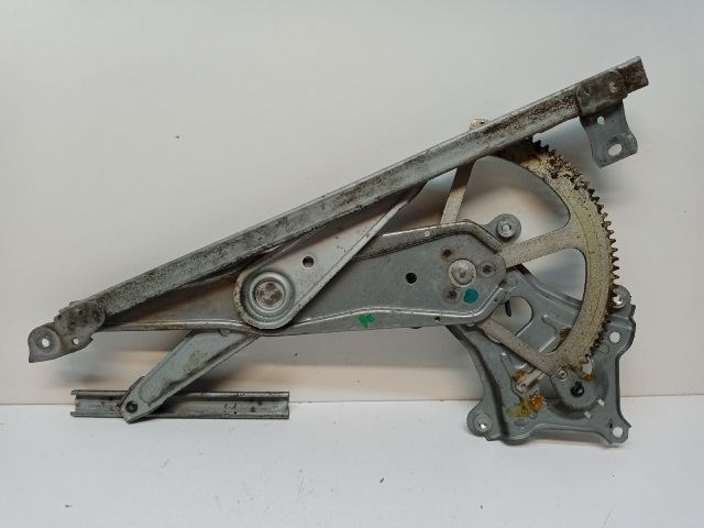 SUBARU LEGACY Bal első Ablakemelő Szerkezet (Elektromos) 2. kép