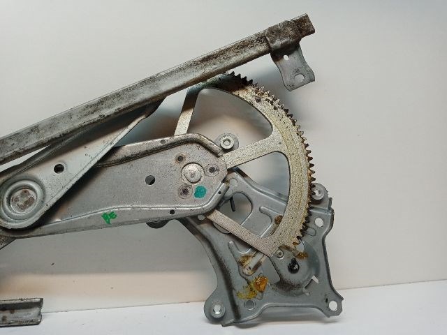 SUBARU LEGACY Bal első Ablakemelő Szerkezet (Elektromos) 3. kép