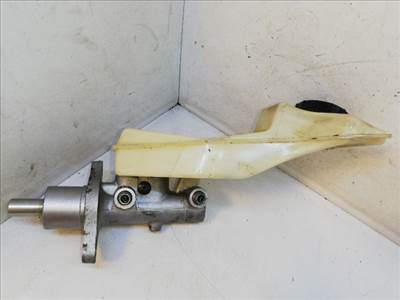 MAZDA 3 Főfékhenger