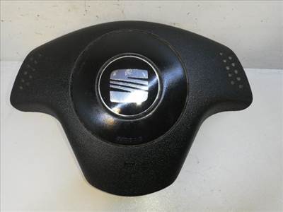 SEAT IBIZA III Kormánylégzsák
