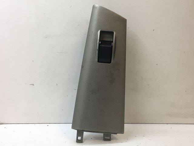 TOYOTA COROLLA Jobb első Ablakemelő Kapcsoló 1. kép