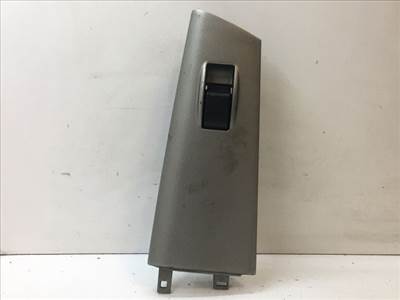 TOYOTA COROLLA Jobb első Ablakemelő Kapcsoló