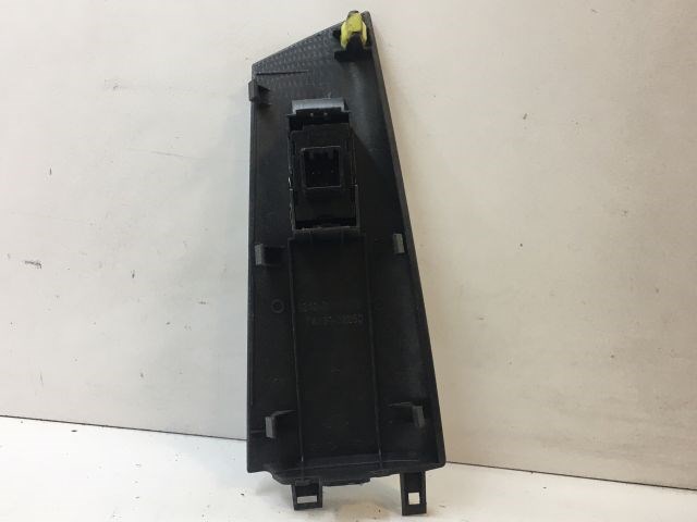 TOYOTA COROLLA Jobb első Ablakemelő Kapcsoló 2. kép