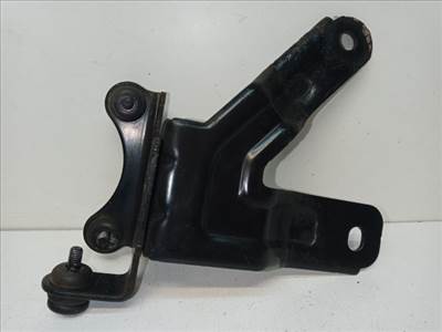 HYUNDAI i40 ABS / ABR / ESP Pumpa