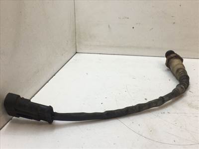 FIAT PUNTO II Első Lambdaszonda