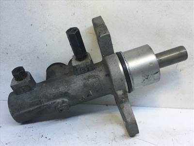 AUDI A6 C5 Főfékhenger