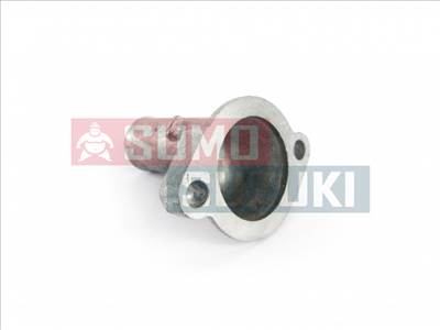 Suzuki Alto termosztátfedél 17561M79F00