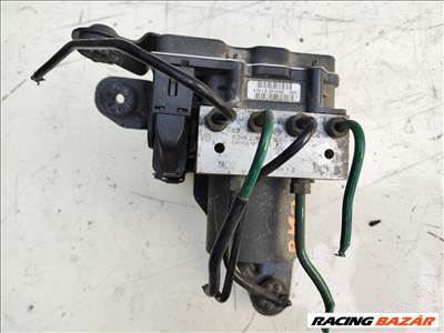 Renault Mégane II 1.5 dCi ABS kocka  8200344607 0265234138