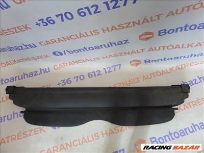 Ford Mondeo MK1 Eladó gyári, bontott kombi csomagtér roló  