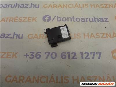 Seat Leon MK2 Eladó gyári, bontott kormányszög jeladó -