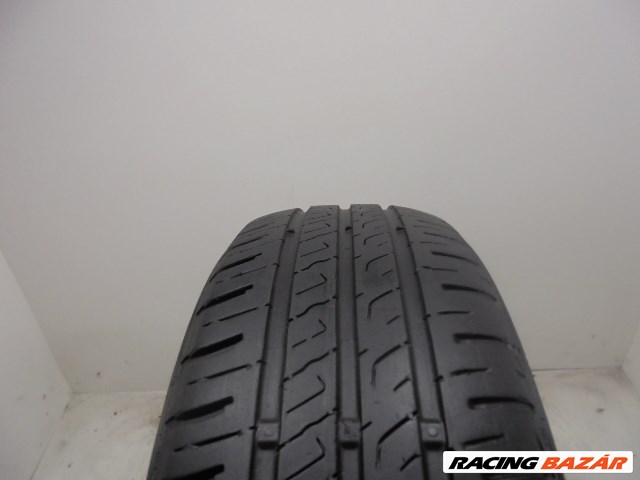 Barum Bravuris 5 HM 165/60 R15  1. kép