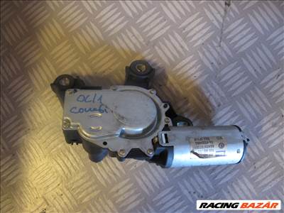 Skoda Octavia I kombi hátsó ablaktörlő motor  1u9955711