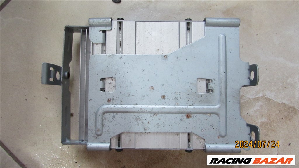 Opel Insignia A fényszóró elektronika 12779234 2. kép