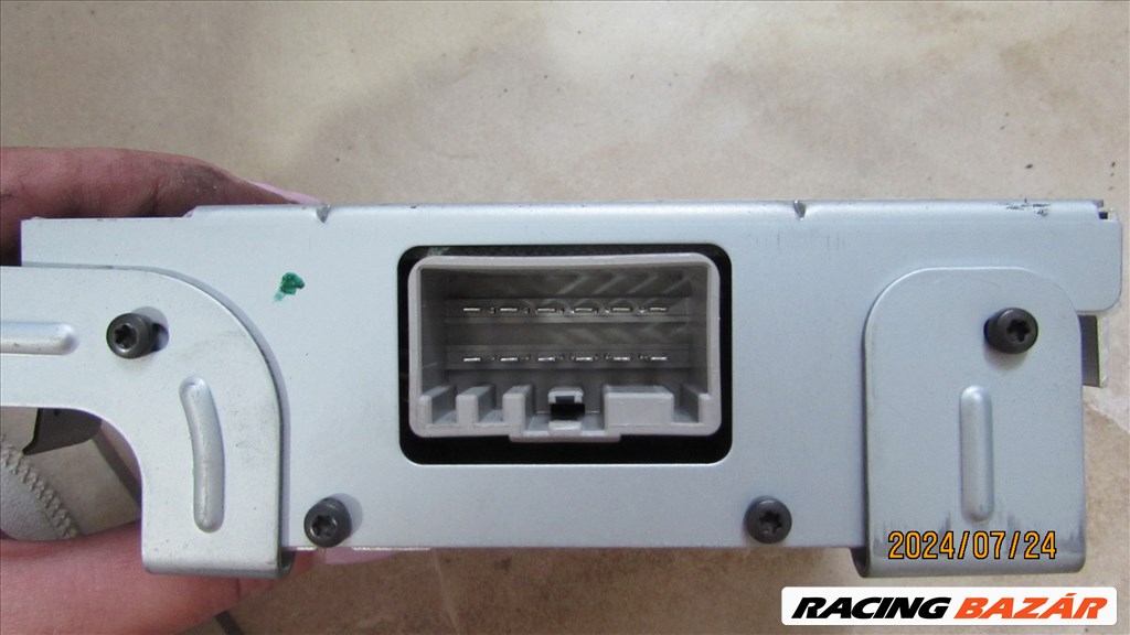 Opel Insignia A fényszóró elektronika 12779234 3. kép