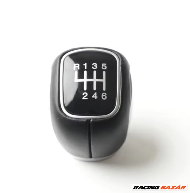 Chevrolet Cruze váltógomb 6 sebességes 1. kép