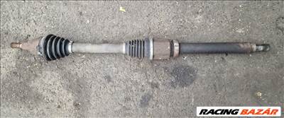 Ford C-Max Mk2, Ford Focus Mk3 Focus Mk3/C-Max2 1.6TDCi Féltengelyek