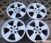  5x114.3 Rc Design Alufelni 15" Suzuki, Toyota