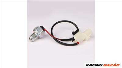 MR388764 Mitsubishi Pajero Pinin Felező Gomba 1998-2005