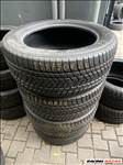  275/5020" újszerű Pirelli Scorpion Winter téli gumi 4db