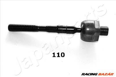 JAPANPARTS RD-110 - kormányösszekötő axiális csukló INFINITI